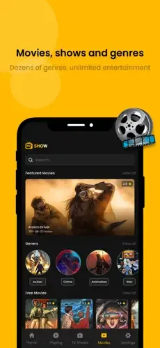 sony-old-tape-recorder Movies and shows